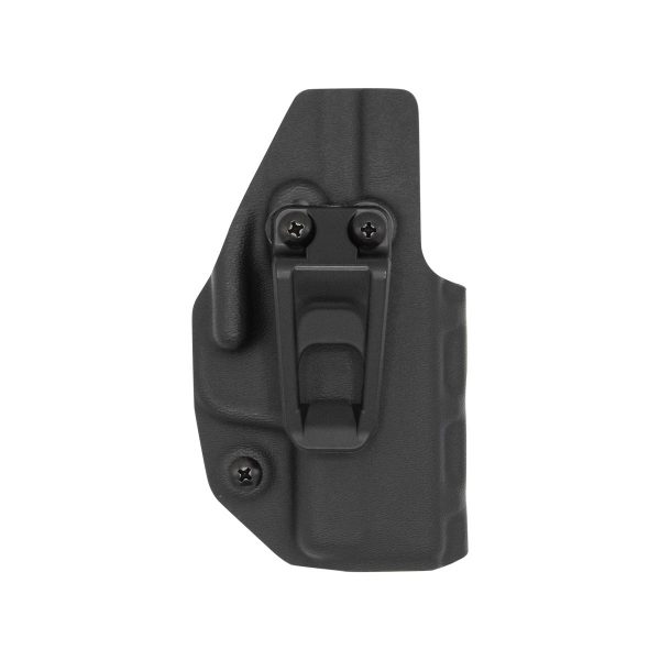 CRUCIAL CONCEALMENT COVERT HOLSTER